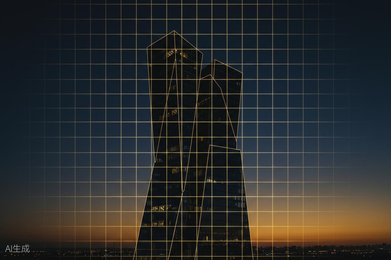 石棉县